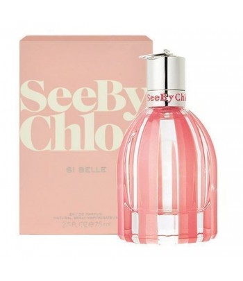 CHLOE See by Chloé Si Belle