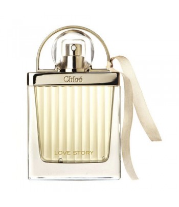 CHLOE Love Story pour Femme
