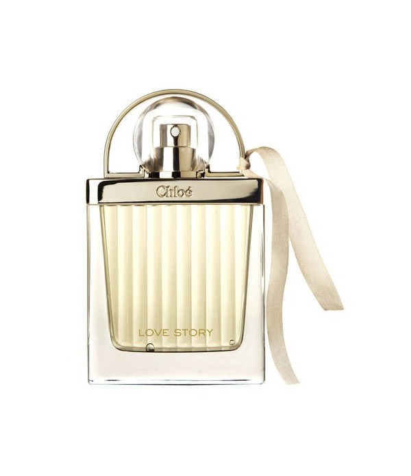 Chloe Love Story Pour Femme Maroc Parfums Pour Femmes Boutikama