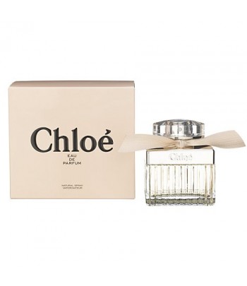 CHLOE Eau de Parfum pour Femme