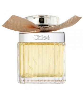 CHLOE Eau de Parfum pour Femme