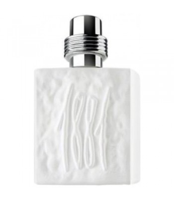 CERRUTI 1881 Édition Blanche pour Homme