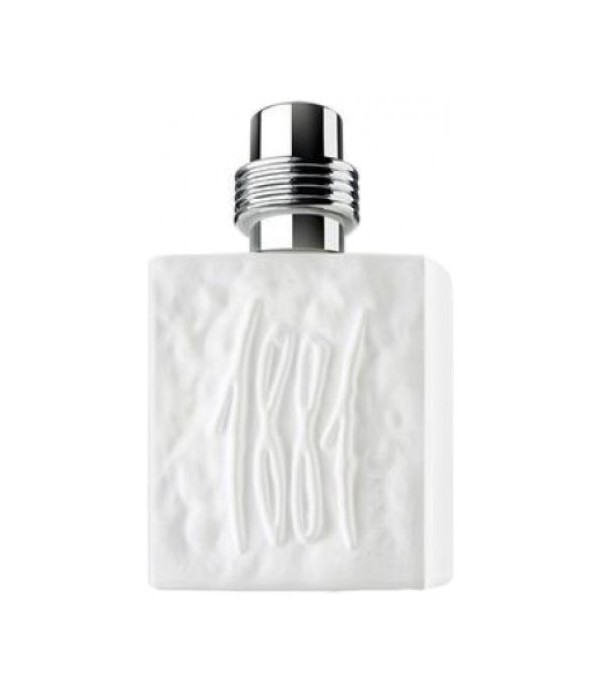 CERRUTI 1881 Édition Blanche pour Homme