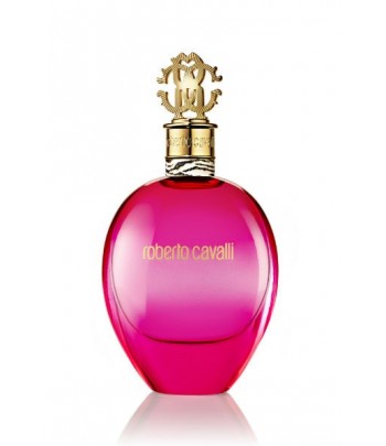 ROBERTO CAVALLI Exotica pour Femme