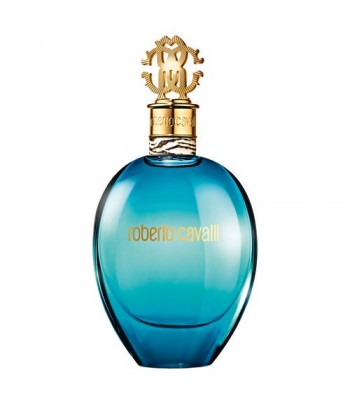 ROBERTO CAVALLI Acqua pour Femme
