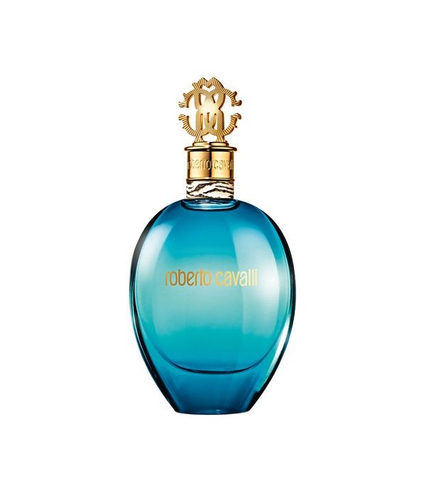parfum roberto cavalli femme