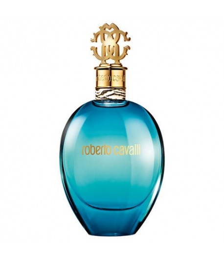 roberto cavalli parfum femme