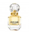 ROBERTO CAVALLI Paradiso pour Femme ROBERTO CAVALLI Paradiso pour Femme