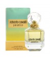 ROBERTO CAVALLI Paradiso pour Femme ROBERTO CAVALLI Paradiso pour Femme