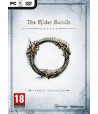 The Elder Scrolls Online Tamriel Unlimited Pc-Clé The Elder Scrolls Online Tamriel Unlimited Pc-Clé