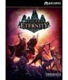 Pillars of Eternity Hero Edition Pc-Clé Pillars of Eternity Hero Edition Pc-Clé
