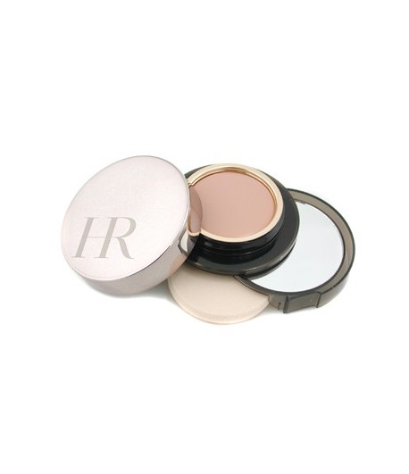 Helena Rubinstein Color Clone Hydrapact 14 Helena Rubinstein Color Clone Hydrapact 14