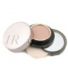 Helena Rubinstein Color Clone Hydrapact 14 Helena Rubinstein Color Clone Hydrapact 14