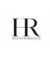 Helena Rubinstein Color Clone Hydrapact 14 Helena Rubinstein Color Clone Hydrapact 14