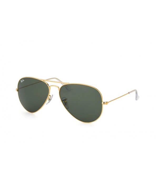 Ray ma Aviator Lunettes 3025 L0205 Rb Ban Soleil Maroc Boutika De tQCrshdx