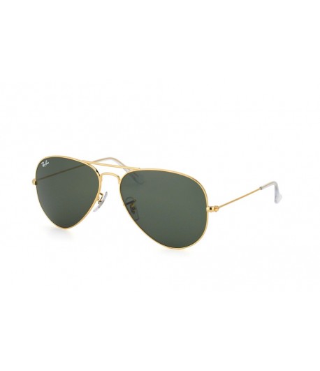 ray ban 2019 homme prix maroc ray ban 2019 homme prix maroc