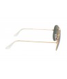 RAY-BAN AVIATOR RB 3025 L0205 RAY-BAN AVIATOR RB 3025 L0205