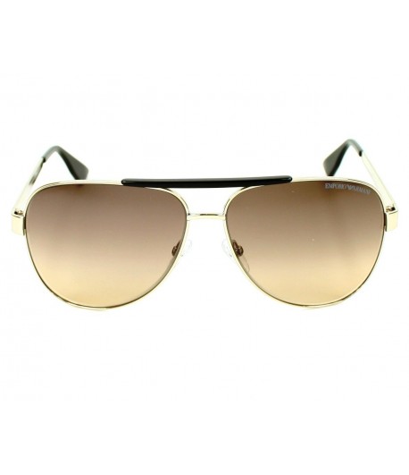 EMPORIO ARMANI EA 9694/S V8NED EMPORIO ARMANI EA 9694/S V8NED