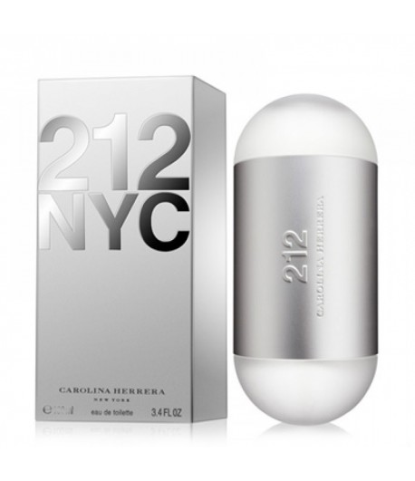 signorina eleganza eau de parfum