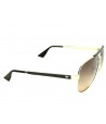 EMPORIO ARMANI EA 9694/S V8NED EMPORIO ARMANI EA 9694/S V8NED
