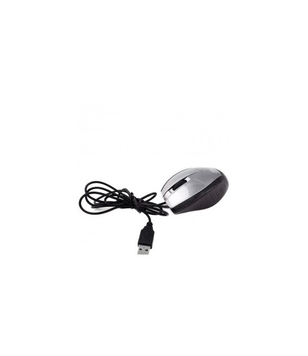 Souris Optique Ergonomic Design