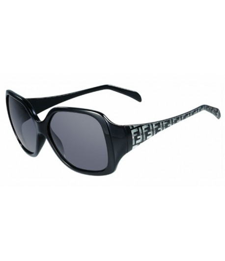 lunette fendi