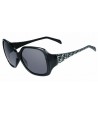 FENDI FS 5145 59 15 001 FENDI FS 5145 59 15 001