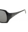 FENDI FS 5145 59 15 001 FENDI FS 5145 59 15 001