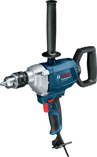 BOSCH Perceuse GBM 1600 RE Pro