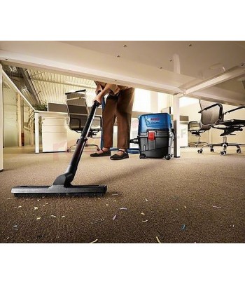 BOSCH Aspirateur GAS 15 Professional
