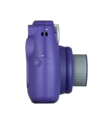 FUJIFILM Instax Mini 8 Appareil instantané Violet