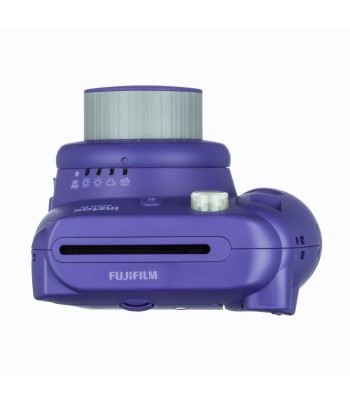 FUJIFILM Instax Mini 8 Appareil instantané Violet