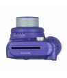 FUJIFILM Instax Mini 8 Appareil instantané Violet FUJIFILM Instax Mini 8 Appareil instantané Violet