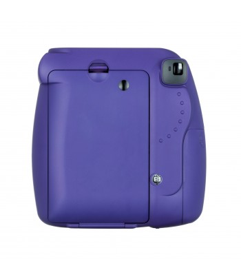 FUJIFILM Instax Mini 8 Appareil instantané Violet
