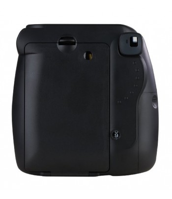 FUJIFILM Instax Mini 8 Appareil instantané Noir
