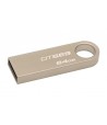 KINGSTON Clé USB 64GB KINGSTON Clé USB 64GB