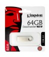 KINGSTON Clé USB 64GB KINGSTON Clé USB 64GB
