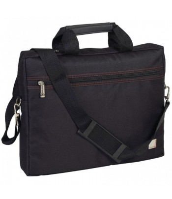URBAN FACTORY Sacoche TopLightCase