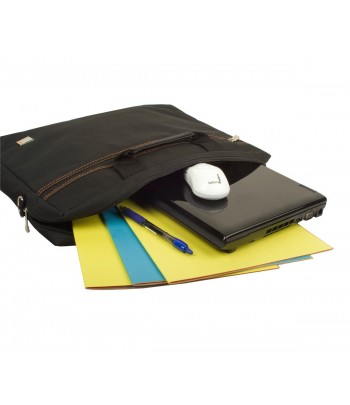 URBAN FACTORY Sacoche TopLightCase