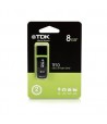 TDK TF10 USB 2.0 Flash Drive TDK TF10 USB 2.0 Flash Drive