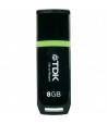 TDK TF10 USB 2.0 Flash Drive TDK TF10 USB 2.0 Flash Drive