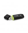 TDK TF10 USB 2.0 Flash Drive TDK TF10 USB 2.0 Flash Drive
