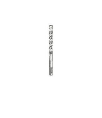 BOSCH Foret Blugranit CYL 9  