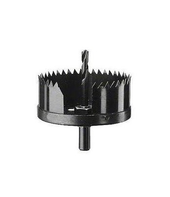 BOSCH Scies Cloches 8 Lames