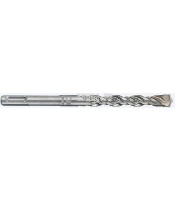 BOSCH Foret Sds Plus 12 x100x160 S4L