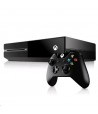 XBOX ONE Maroc XBOX ONE Maroc