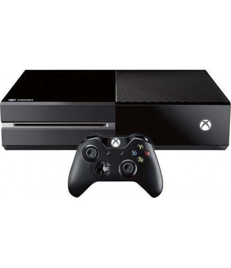 XBOX ONE Maroc XBOX ONE Maroc
