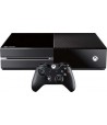 XBOX ONE Maroc XBOX ONE Maroc