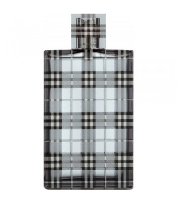 Burberry Brit pour LUI