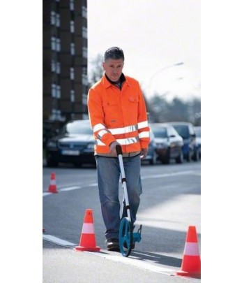 BOSCH Roue De Mesure  - GWM 32